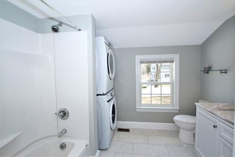 28 Forest St, Danvers, MA 01923 photo 16