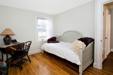 28 Forest St, Danvers, MA 01923 photo 13