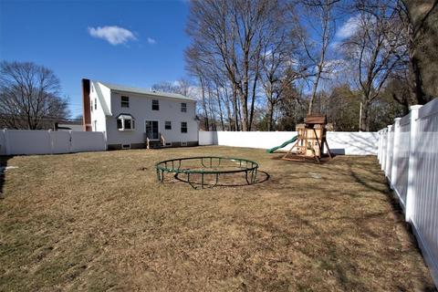 28 Forest St, Danvers, MA 01923 photo 25