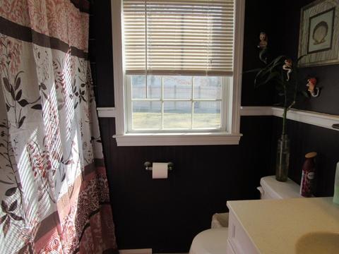 18 Spruce St, Wareham, MA 02571 photo 16