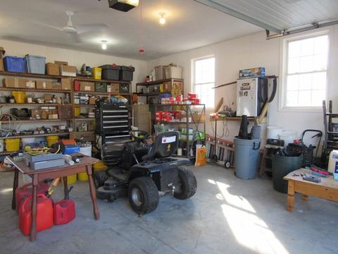 18 Spruce St, Wareham, MA 02571 photo 30