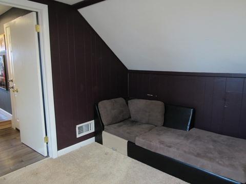 18 Spruce St, Wareham, MA 02571 photo 26