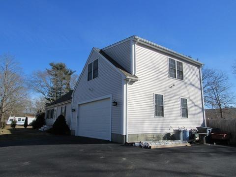 18 Spruce St, Wareham, MA 02571 photo 29