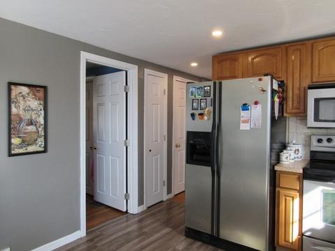 18 Spruce St, Wareham, MA 02571 photo 8
