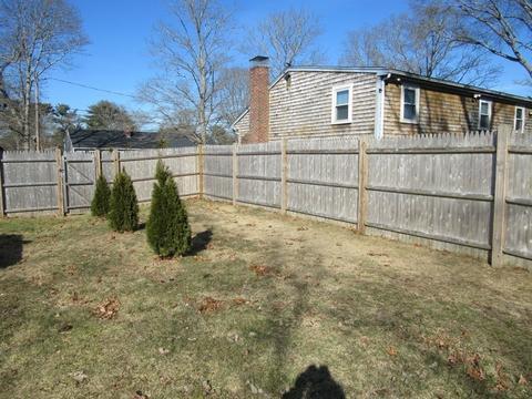 18 Spruce St, Wareham, MA 02571 photo 35