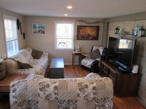 18 Spruce St, Wareham, MA 02571 photo 12
