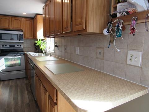 18 Spruce St, Wareham, MA 02571 photo 6