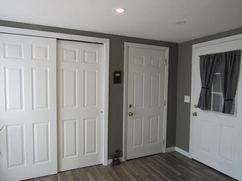 18 Spruce St, Wareham, MA 02571 photo 10