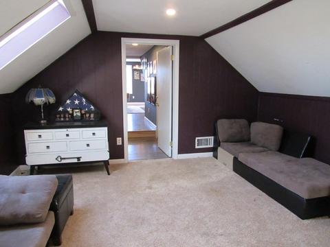 18 Spruce St, Wareham, MA 02571 photo 25