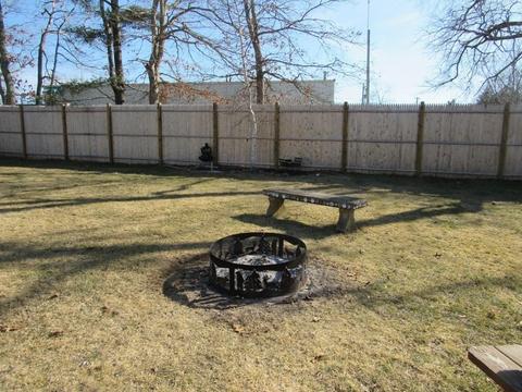18 Spruce St, Wareham, MA 02571 photo 33