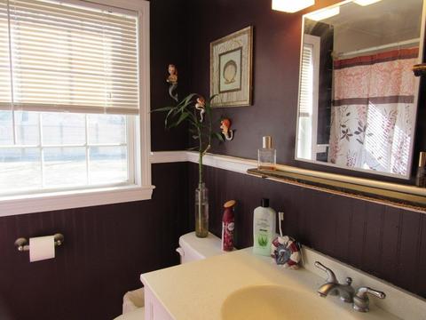 18 Spruce St, Wareham, MA 02571 photo 15