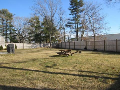 18 Spruce St, Wareham, MA 02571 photo 37