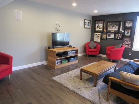 18 Spruce St, Wareham, MA 02571 photo 19