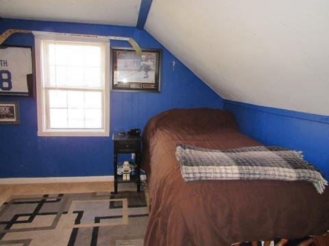 18 Spruce St, Wareham, MA 02571 photo 27