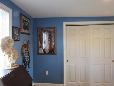 18 Spruce St, Wareham, MA 02571 photo 14
