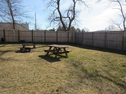 18 Spruce St, Wareham, MA 02571 photo 32