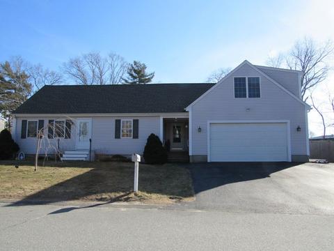 18 Spruce St, Wareham, MA 02571 photo 38
