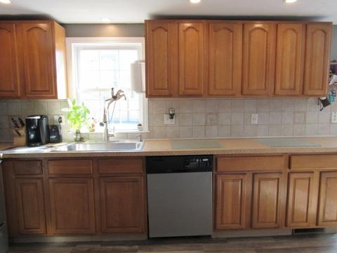 18 Spruce St, Wareham, MA 02571 photo 7