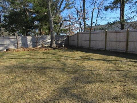 18 Spruce St, Wareham, MA 02571 photo 34