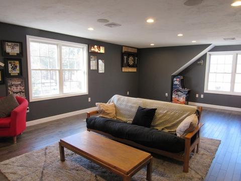 18 Spruce St, Wareham, MA 02571 photo 23