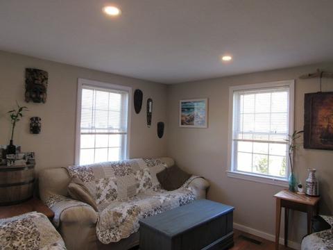 18 Spruce St, Wareham, MA 02571 photo 11