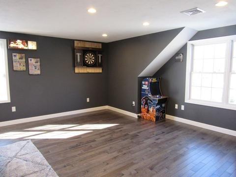 18 Spruce St, Wareham, MA 02571 photo 24