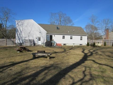18 Spruce St, Wareham, MA 02571 photo 28