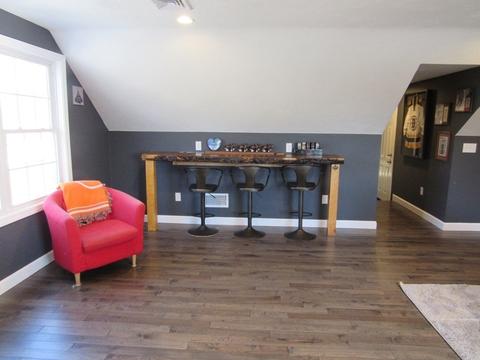 18 Spruce St, Wareham, MA 02571 photo 21
