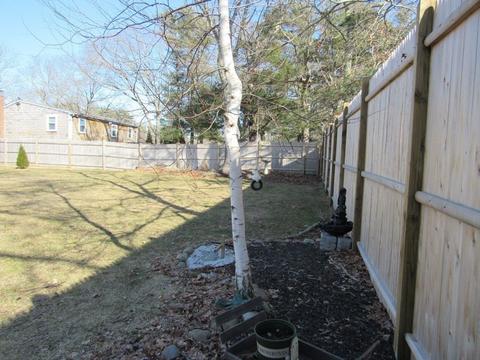 18 Spruce St, Wareham, MA 02571 photo 36