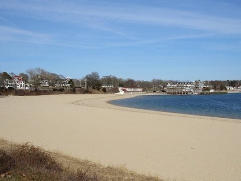 18 Spruce St, Wareham, MA 02571 photo 39