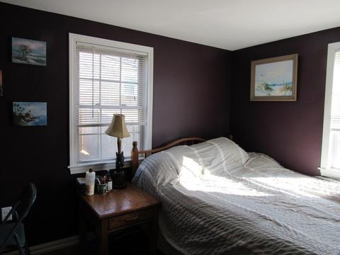 18 Spruce St, Wareham, MA 02571 photo 17