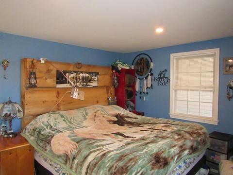 18 Spruce St, Wareham, MA 02571 photo 13