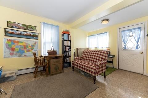 37 Beech St, Lowell, MA 01850 photo 12