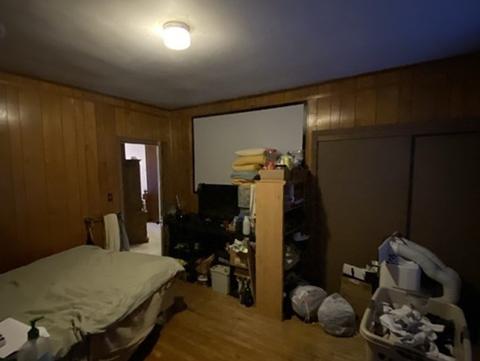7 Frank St, Worcester, MA 01604 photo 17