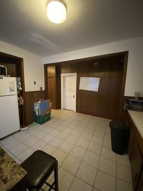 7 Frank St, Worcester, MA 01604 photo 13
