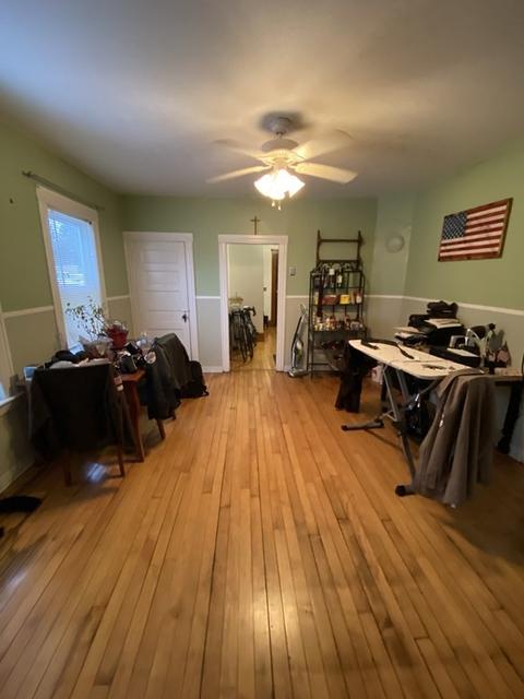 7 Frank St, Worcester, MA 01604 photo 8