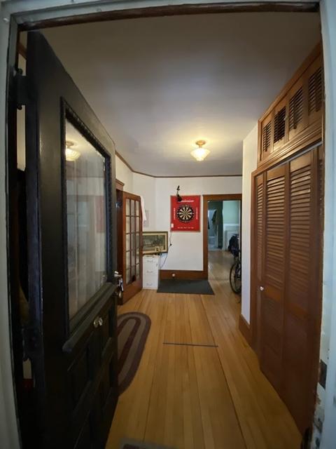 7 Frank St, Worcester, MA 01604 photo 4