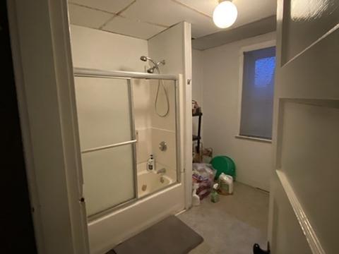 7 Frank St, Worcester, MA 01604 photo 24