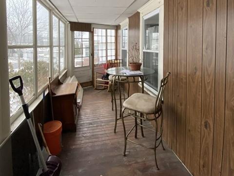 7 Frank St, Worcester, MA 01604 photo 3