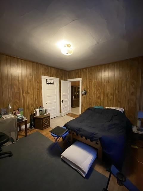 7 Frank St, Worcester, MA 01604 photo 18