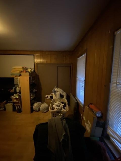 7 Frank St, Worcester, MA 01604 photo 16