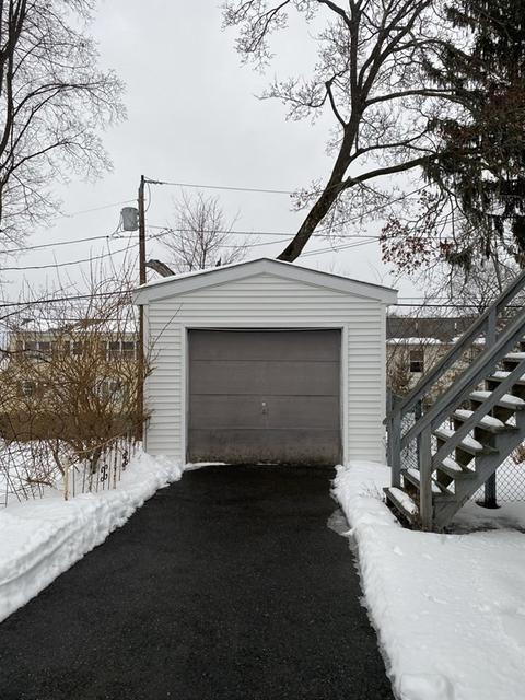 7 Frank St, Worcester, MA 01604 photo 27
