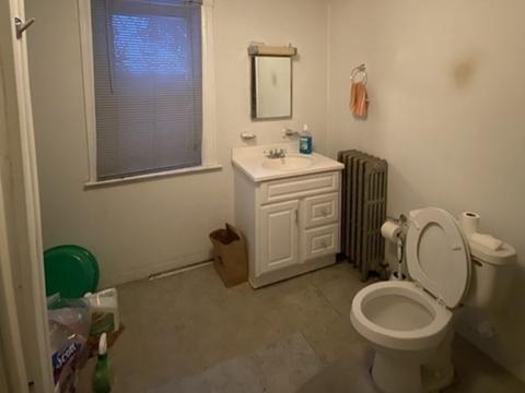 7 Frank St, Worcester, MA 01604 photo 23