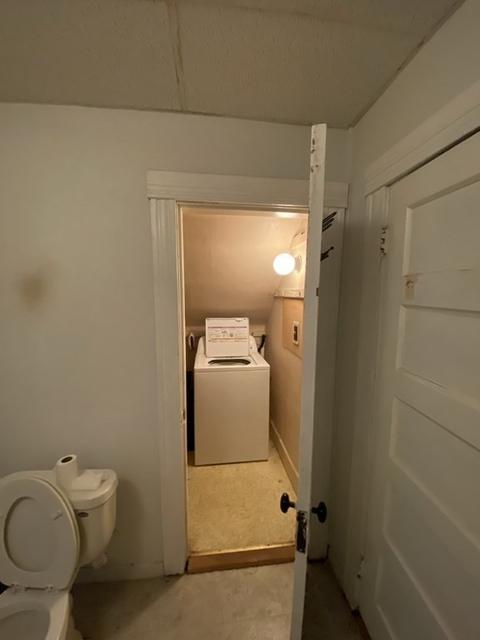 7 Frank St, Worcester, MA 01604 photo 22