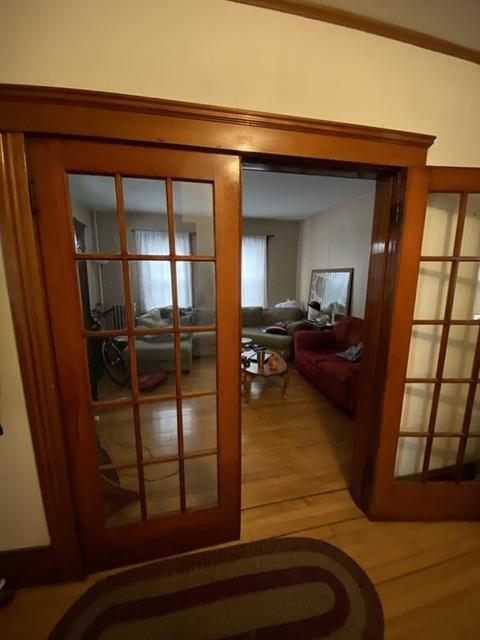 7 Frank St, Worcester, MA 01604 photo 5