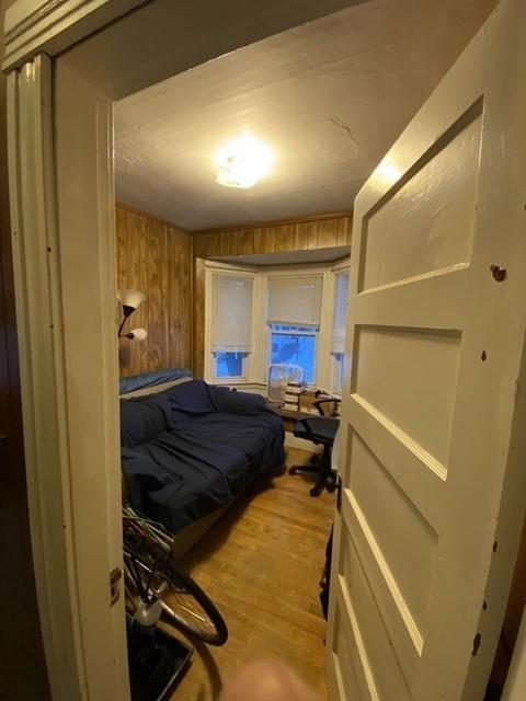 7 Frank St, Worcester, MA 01604 photo 20