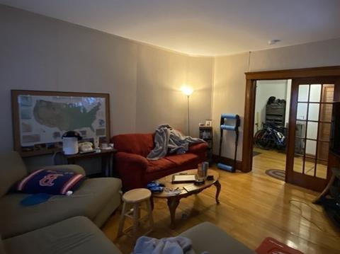 7 Frank St, Worcester, MA 01604 photo 6
