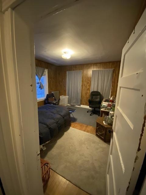 7 Frank St, Worcester, MA 01604 photo 19