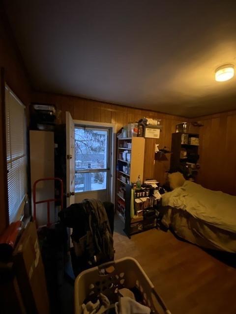 7 Frank St, Worcester, MA 01604 photo 15