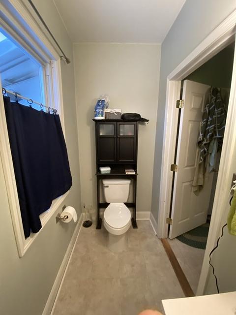 7 Frank St, Worcester, MA 01604 photo 12